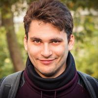 Отзыв от Степан - Visa DTV