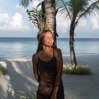 Отзыв от Елена - виза ДТВ